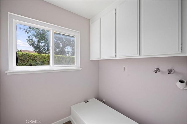 10393 Cartilla Ct, Rancho Cucamonga, CA 91737 - photo 15