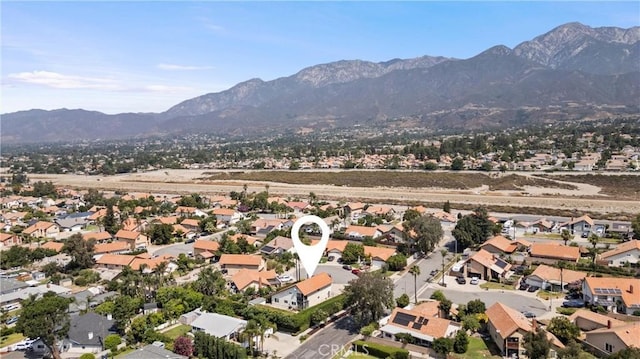 10393 Cartilla Ct, Rancho Cucamonga, CA 91737 - photo 33