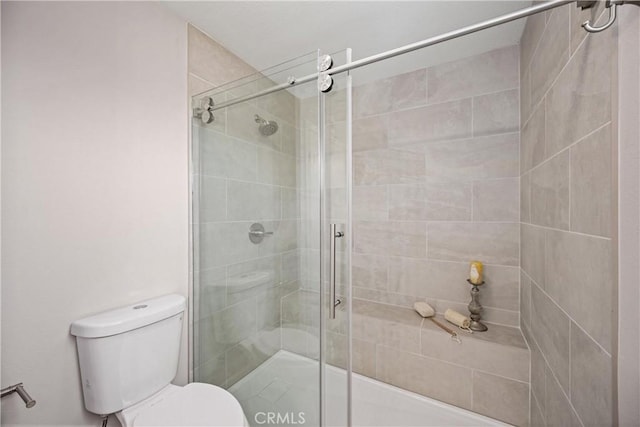 10393 Cartilla Ct, Rancho Cucamonga, CA 91737 - photo 21