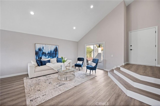 10393 Cartilla Ct, Rancho Cucamonga, CA 91737 - photo 3