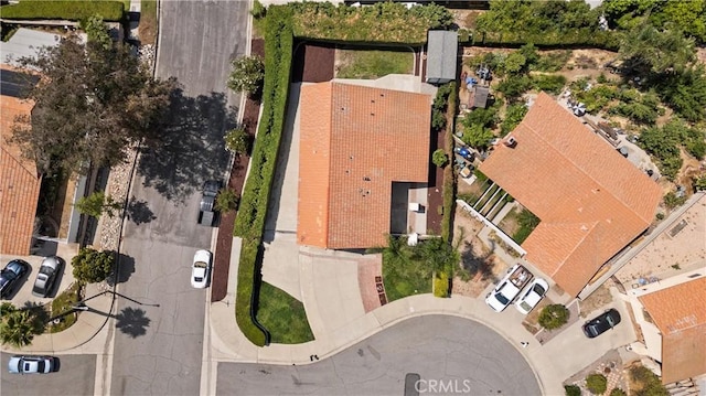 10393 Cartilla Ct, Rancho Cucamonga, CA 91737 - photo 28