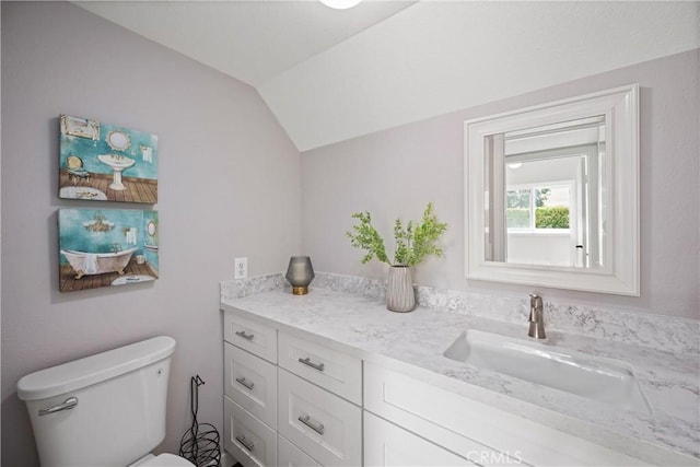 10393 Cartilla Ct, Rancho Cucamonga, CA 91737 - photo 16