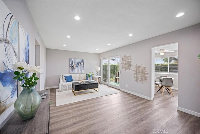 10393 Cartilla Ct, Rancho Cucamonga, CA 91737 - photo 13