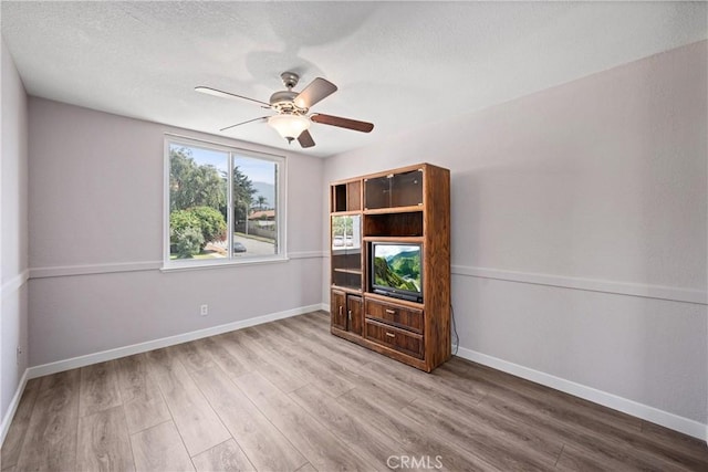 10393 Cartilla Ct, Rancho Cucamonga, CA 91737 - photo 24
