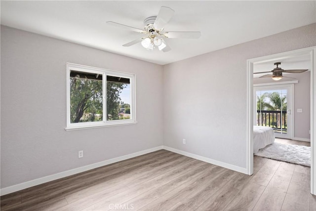 10393 Cartilla Ct, Rancho Cucamonga, CA 91737 - photo 23