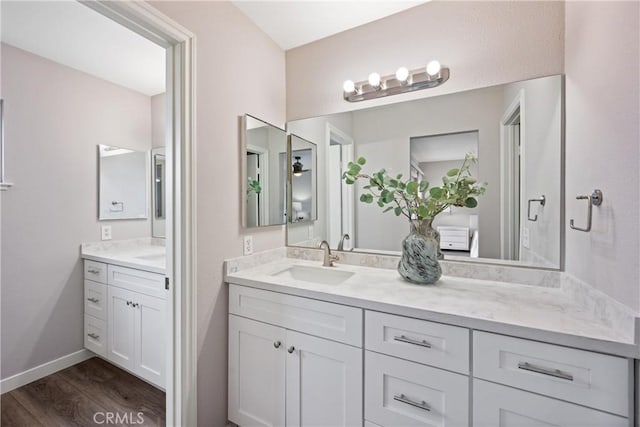 10393 Cartilla Ct, Rancho Cucamonga, CA 91737 - photo 20