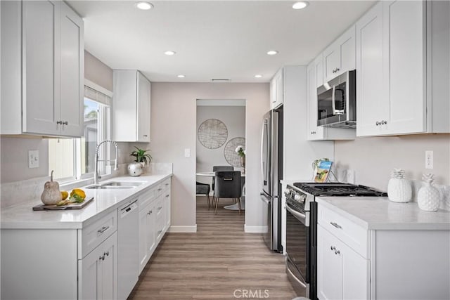 10393 Cartilla Ct, Rancho Cucamonga, CA 91737 - photo 11