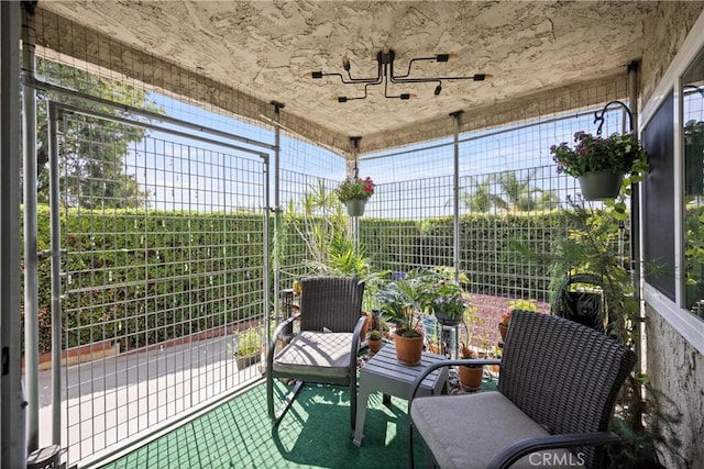 10393 Cartilla Ct, Rancho Cucamonga, CA 91737 - photo 29