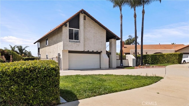 10393 Cartilla Ct, Rancho Cucamonga, CA 91737 - photo 1