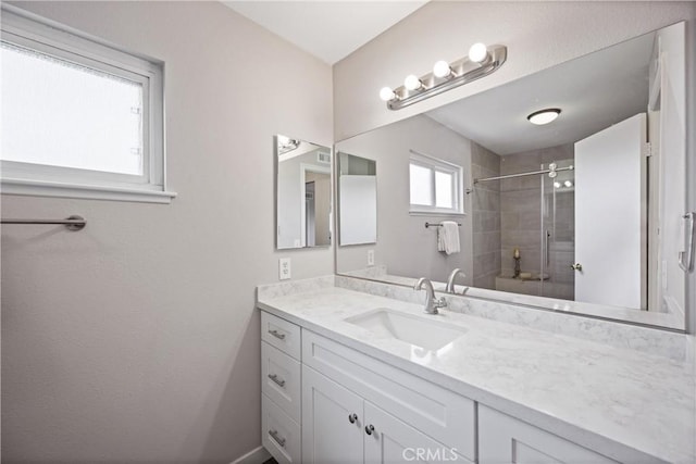 10393 Cartilla Ct, Rancho Cucamonga, CA 91737 - photo 22