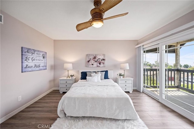 10393 Cartilla Ct, Rancho Cucamonga, CA 91737 - photo 18