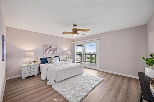 10393 Cartilla Ct, Rancho Cucamonga, CA 91737 - photo 17