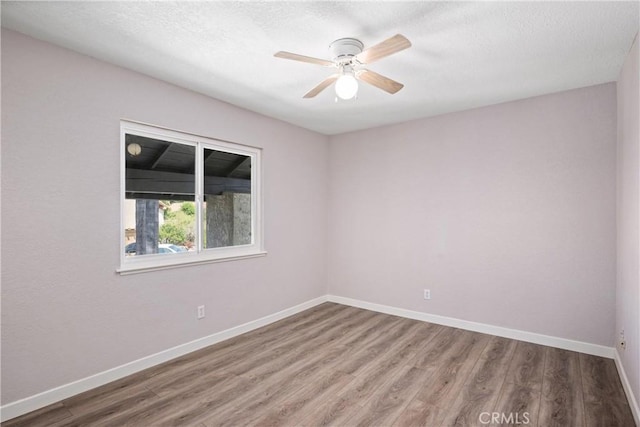 10393 Cartilla Ct, Rancho Cucamonga, CA 91737 - photo 25