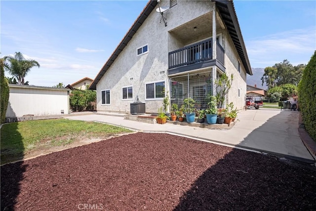10393 Cartilla Ct, Rancho Cucamonga, CA 91737 - photo 31