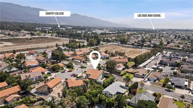 10393 Cartilla Ct, Rancho Cucamonga, CA 91737 - photo 32