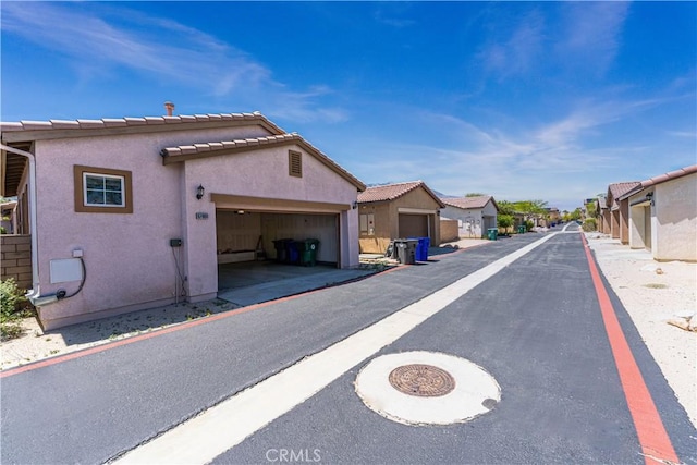 67960 Rio Vista Dr, Cathedral City, CA 92234 - photo 19