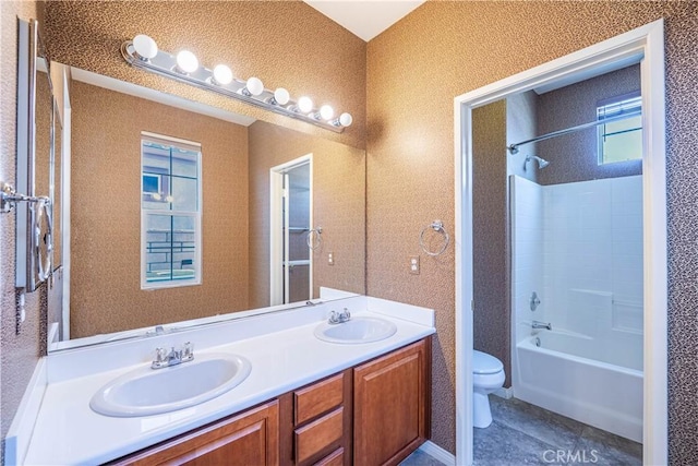 67960 Rio Vista Dr, Cathedral City, CA 92234 - photo 14