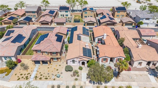 67960 Rio Vista Dr, Cathedral City, CA 92234 - photo 23