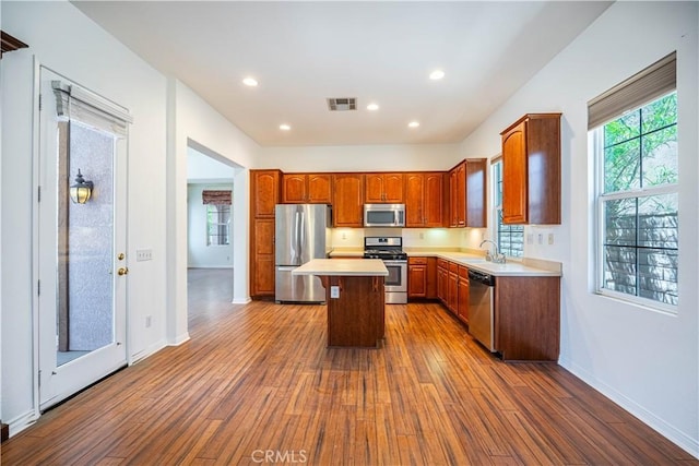 67960 Rio Vista Dr, Cathedral City, CA 92234 - photo 7