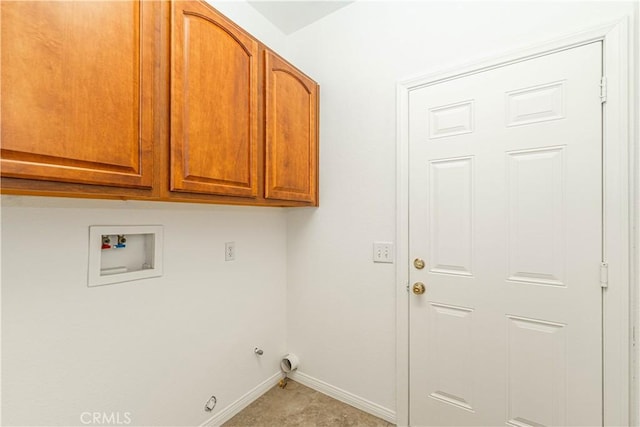 67960 Rio Vista Dr, Cathedral City, CA 92234 - photo 16