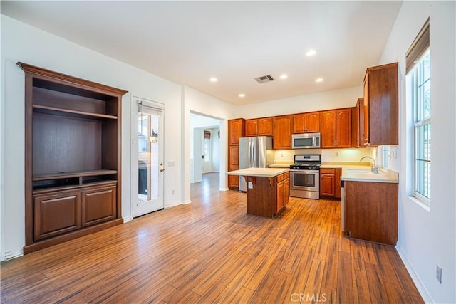 67960 Rio Vista Dr, Cathedral City, CA 92234 - photo 5