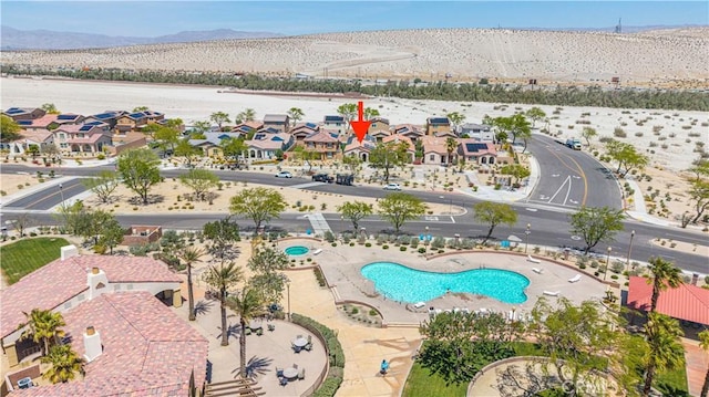67960 Rio Vista Dr, Cathedral City, CA 92234 - photo 22