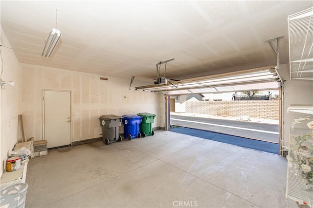 67960 Rio Vista Dr, Cathedral City, CA 92234 - photo 17