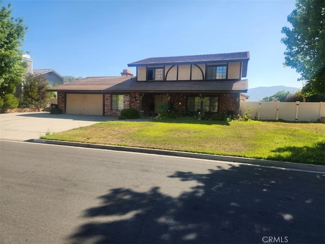 11160 Pioneer Ridge Rd, Moreno Valley, CA 92557 - photo 1