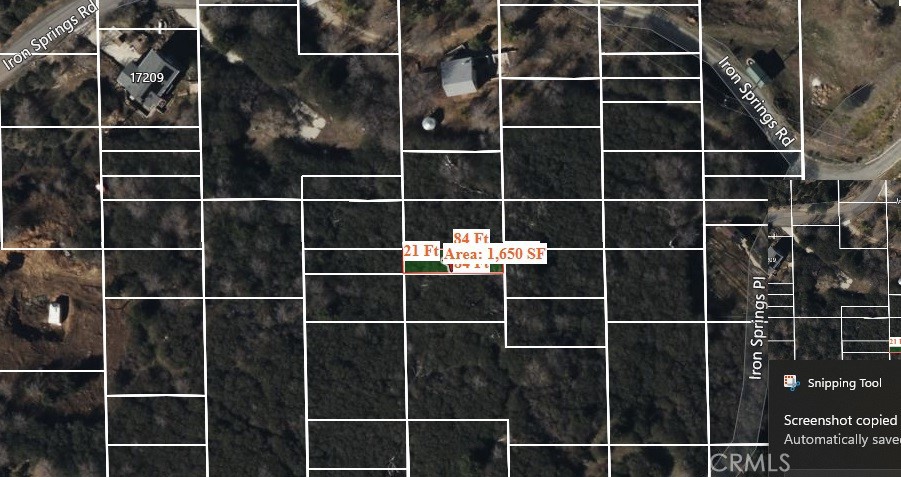 1 Iron Springs Rd, Julian, CA 92036 - photo 1
