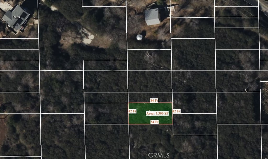 1 Iron Springs Rd, Julian, CA 92036 - photo 2