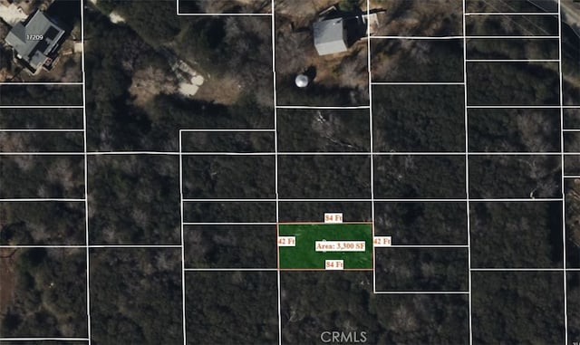 1 Iron Springs Rd, Julian, CA 92036 - photo 2