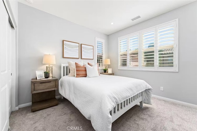 29 Sedgewick, Irvine, CA 92620 - photo 9