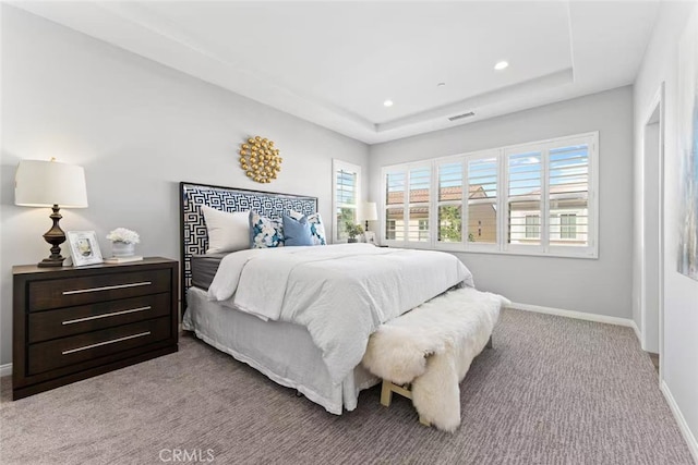 29 Sedgewick, Irvine, CA 92620 - photo 7