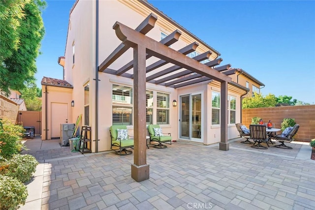 29 Sedgewick, Irvine, CA 92620 - photo 13