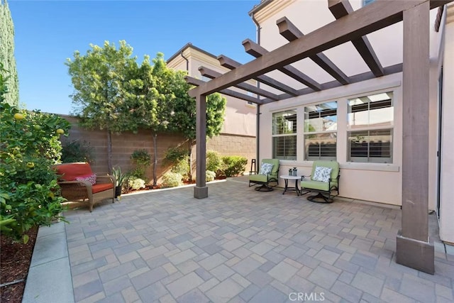 29 Sedgewick, Irvine, CA 92620 - photo 12
