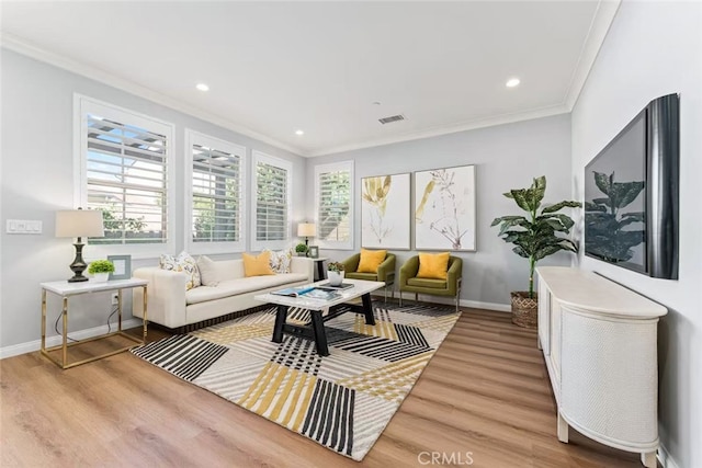 29 Sedgewick, Irvine, CA 92620 - photo 2