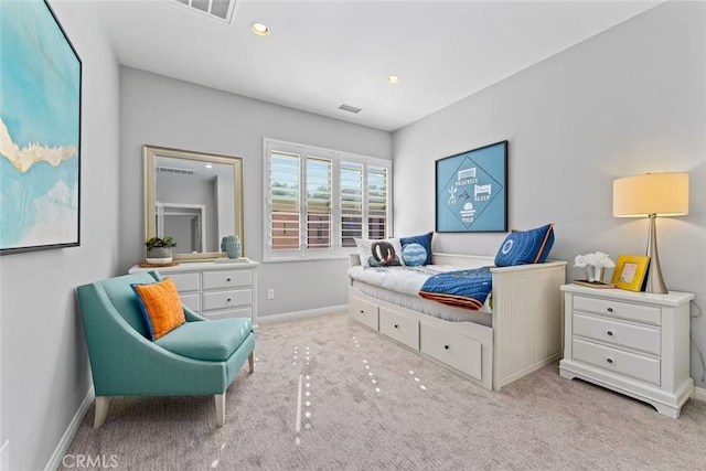 29 Sedgewick, Irvine, CA 92620 - photo 8