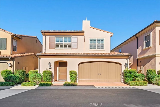 29 Sedgewick, Irvine, CA 92620 - photo 1