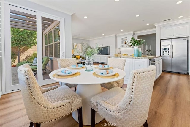 29 Sedgewick, Irvine, CA 92620 - photo 6