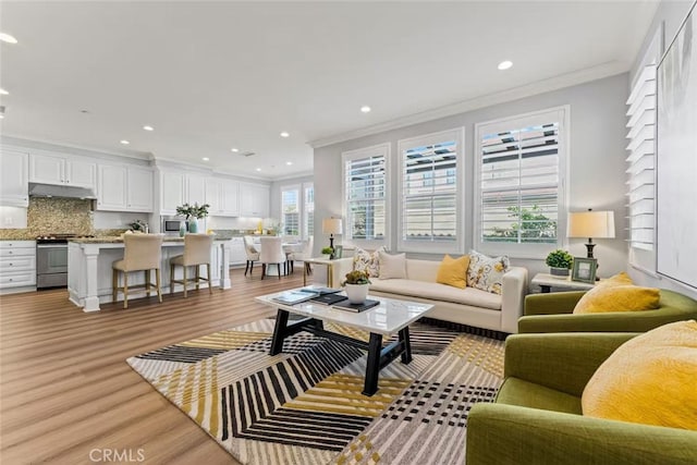 29 Sedgewick, Irvine, CA 92620 - photo 4