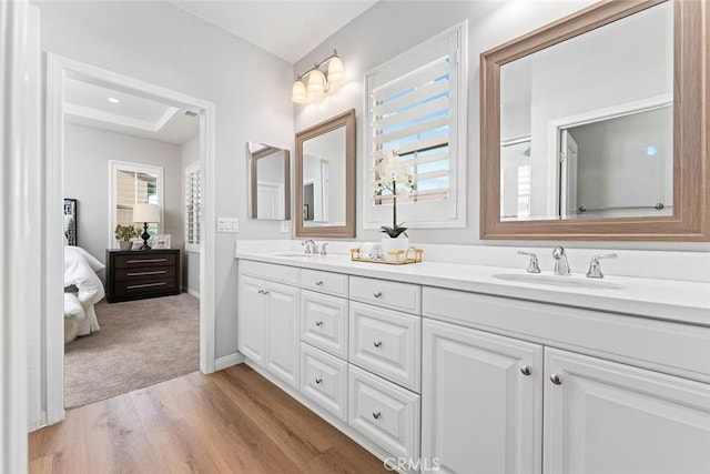 29 Sedgewick, Irvine, CA 92620 - photo 10