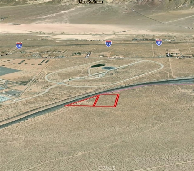 5163210 Yermo, Yermo, CA 92398 - photo 3