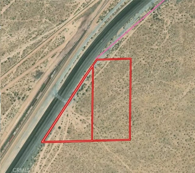 5163210 Yermo, Yermo, CA 92398 - photo 1
