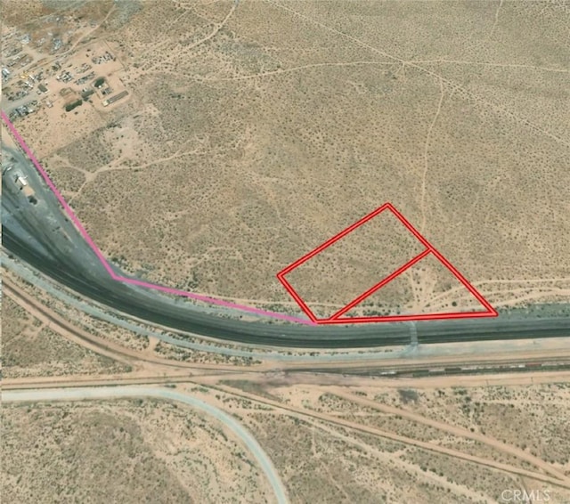 5163210 Yermo, Yermo, CA 92398 - photo 4