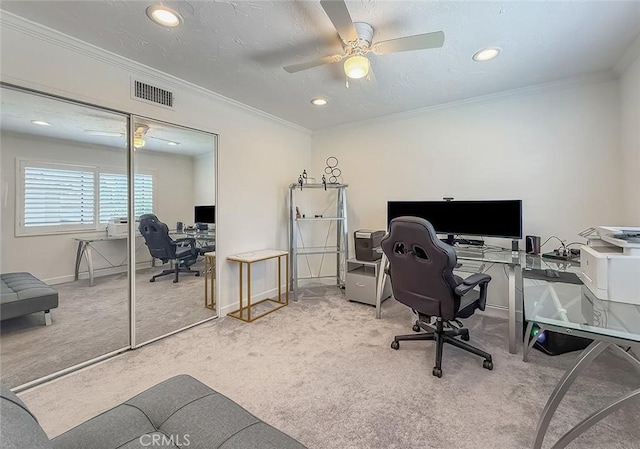 20208 Blythe St, Winnetka, CA 91306 - photo 16