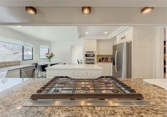 20208 Blythe St, Winnetka, CA 91306 - photo 8
