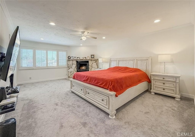 20208 Blythe St, Winnetka, CA 91306 - photo 19