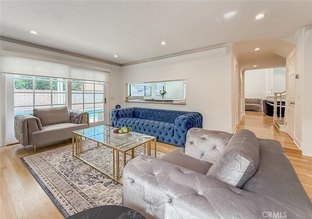 20208 Blythe St, Winnetka, CA 91306 - photo 6