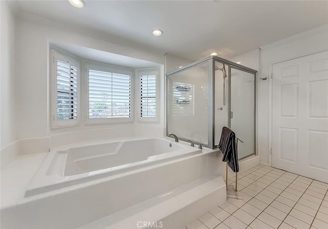 20208 Blythe St, Winnetka, CA 91306 - photo 21