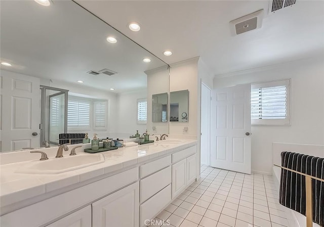 20208 Blythe St, Winnetka, CA 91306 - photo 20